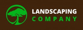 Landscaping Lardner - Landscaping Solutions
